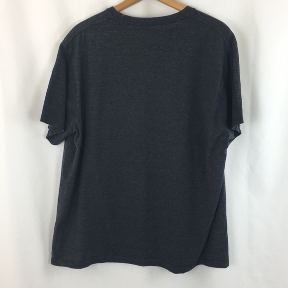 Psycho Movie T-Shirt XL - Picture 4 of 5